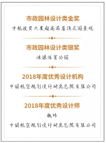 1554700420(1).jpg 1554700420(1).jpg