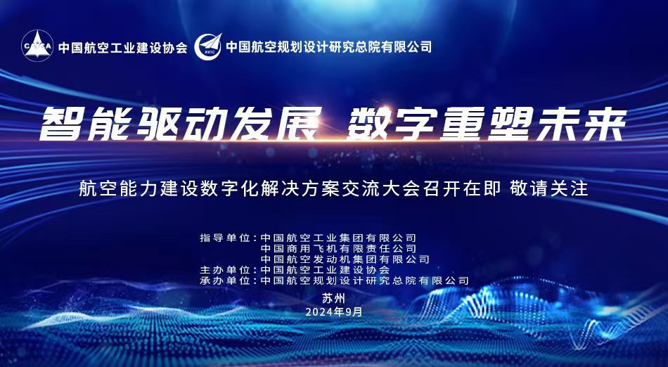 配圖.jpg 配圖.jpg