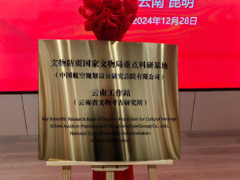 img-kygzz2.png img-kygzz2.png